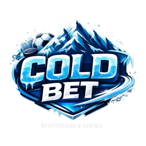 ColdBet